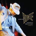David-bowie-serious-moonlight-live-83-2cd-new-cd