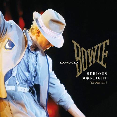 David-bowie-serious-moonlight-live-83-2cd-new-cd