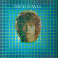 David-bowie-space-oddity-2015-rm-new-cd