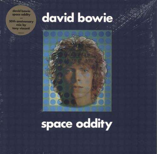 David-bowie-space-oddity-2019-mix-color-new-vinyl