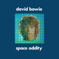 David-bowie-space-oddity-2019-mix-new-cd
