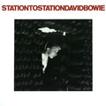 David-bowie-station-to-station-new-vinyl