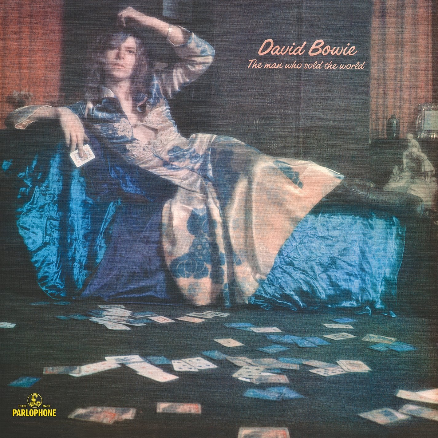David-bowie-the-man-who-sold-the-world-new-vinyl