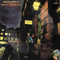 David Bowie - The Rise And Fall of Ziggy Stardust And The Spiders from Mars (Picture Disc) (New Vinyl)