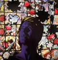 David-bowie-tonight-2018-rm-new-vinyl