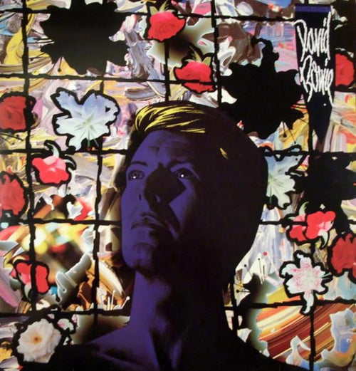 David-bowie-tonight-2018-rm-new-vinyl