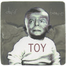 David Bowie - Toy : Box (3CD) (New CD)