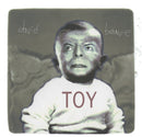 David Bowie - Toy (New CD)