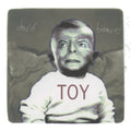 David Bowie - Toy (New Vinyl)