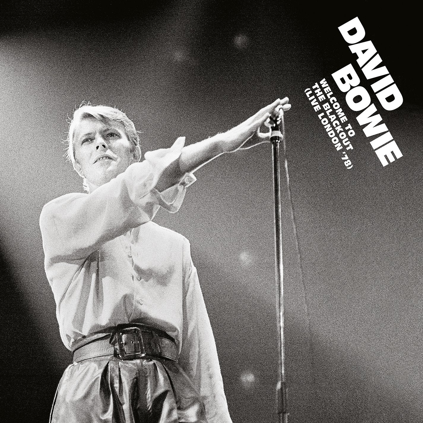 David-bowie-welcome-to-the-blackout-1978-new-vinyl