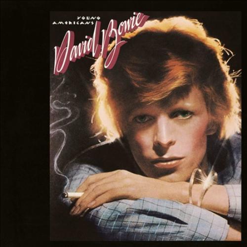 David-bowie-young-americans-2016-rm-new-cd