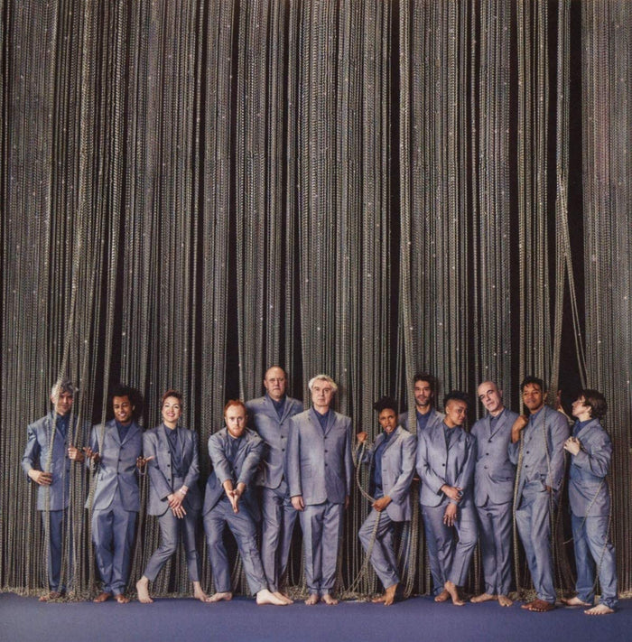 David-byrne-american-utopia-on-broadway-new-cd