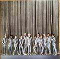 David-byrne-american-utopia-on-broadway-new-vinyl