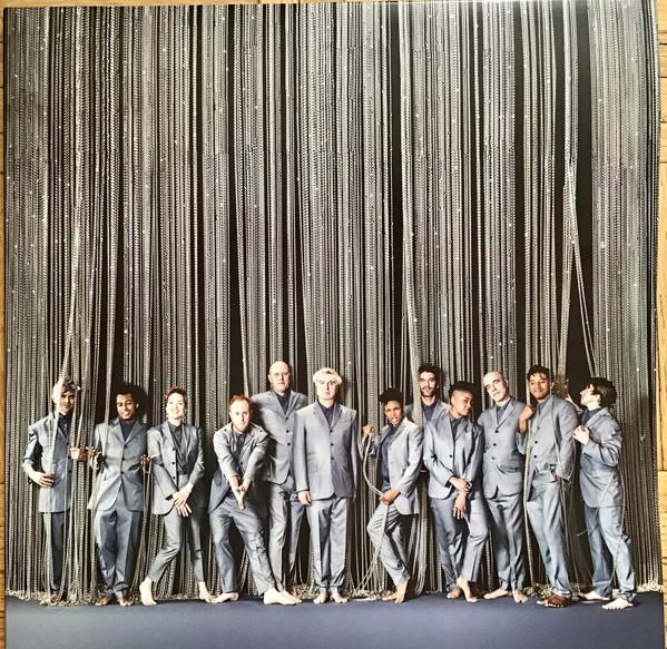David-byrne-american-utopia-on-broadway-new-vinyl