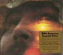 David Crosby - If I Could Only Remember My Name (50th Anniversary Edition/2CD) (New CD)