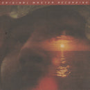 David Crosby - If I Could Only Remember My Name (Super Audio CD) (New CD)