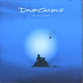 David Gilmour - On An Island (New Vinyl)
