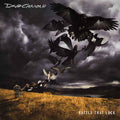 David Gilmour - Rattle That Lock (New Vinyl)