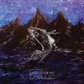 David Gray - Skellig (New CD)