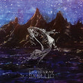 David Gray - Skellig (New Vinyl)
