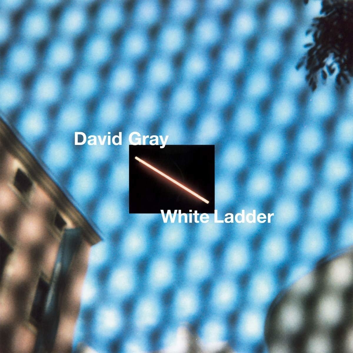 David-gray-white-ladder-white20th-ann-new-vinyl