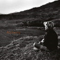 David-sylvian-alchemy-an-index-of-possibilit-new-vinyl