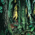 David  Sylvian - Manafon (New Vinyl)