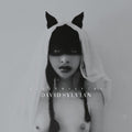 David Sylvian - Sleepwalkers (Deluxe Ed.)(New Vinyl)
