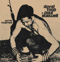 David-tooppaul-burwell-suttle-sculpture-new-vinyl
