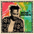 David Walters - Bow Down EP Remixes (New Vinyl)