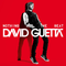 David Guetta - Nothing But The Beat (New Vinyl)