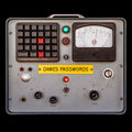 Dawes-passwords-new-vinyl