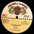 Dawn Penn - You Don't Love Me (No No) 12" EP (New Vinyl)
