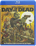 Day-of-the-dead-1-new-blu-ray
