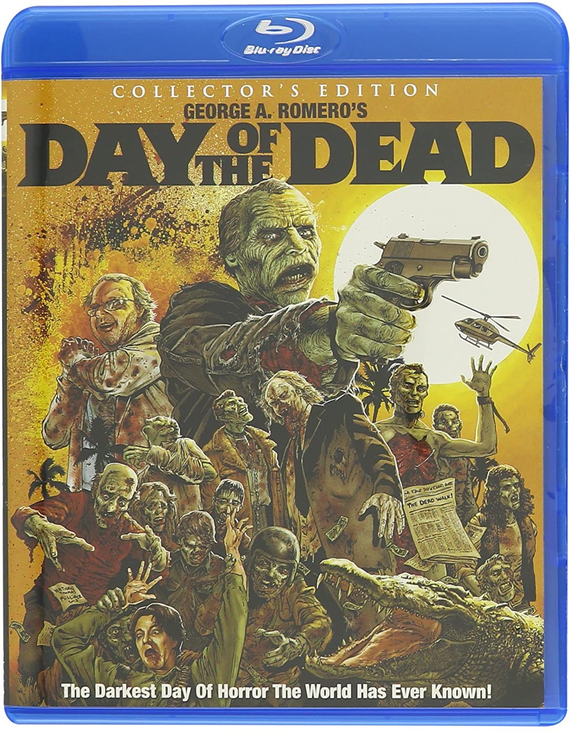 Day-of-the-dead-1-new-blu-ray