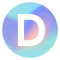 Daydream-sparkling-water-cucumber-lime
