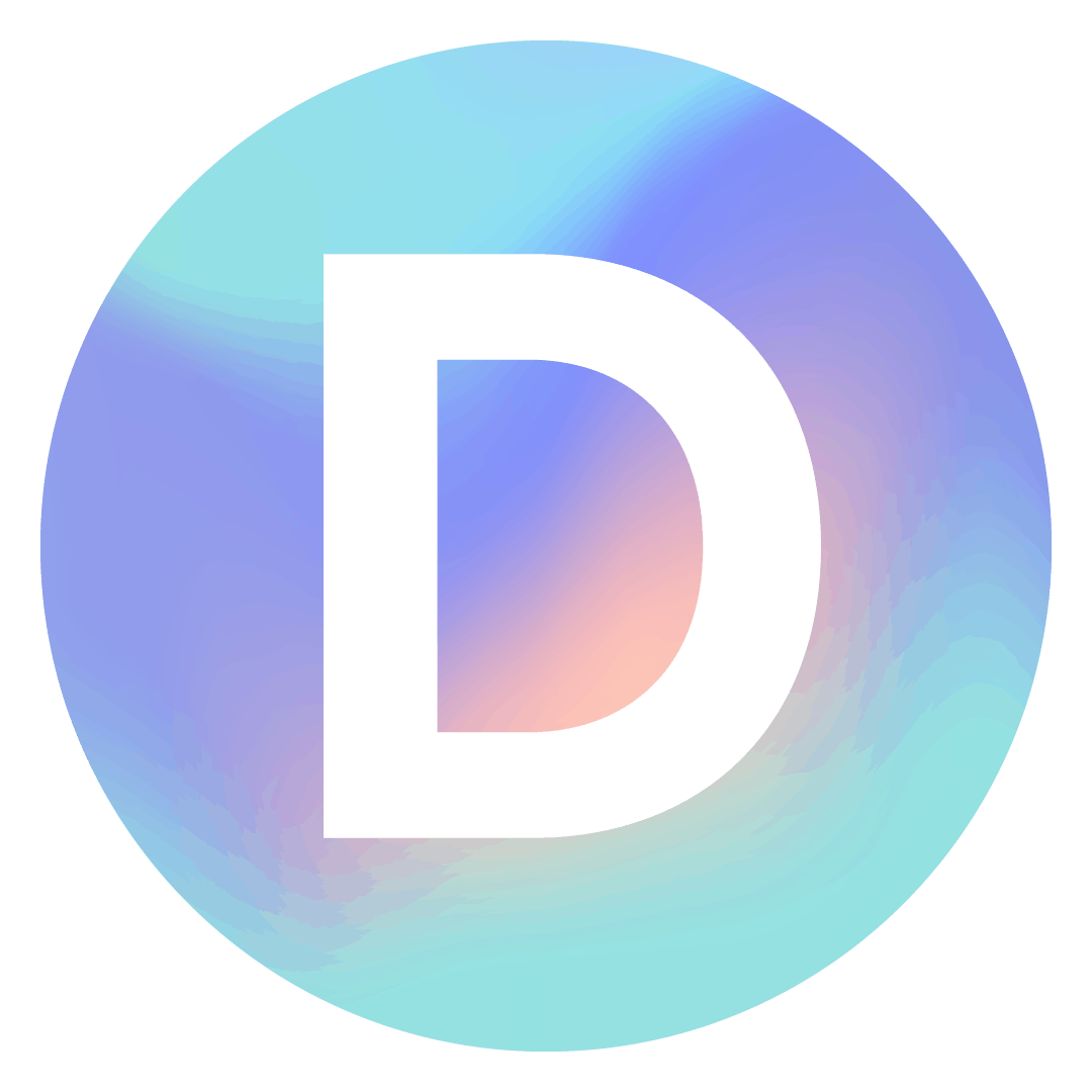Daydream-sparkling-water-peach-ginger