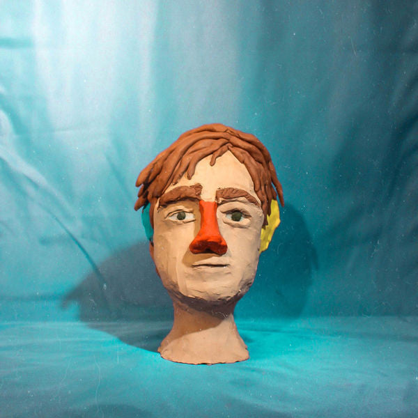 Dayglow - Fuzzy Brain (New CD)