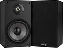 Dayton-bookshelf-speakers-2-way-speakers-available-for-in-store-pick-up-only-electronics