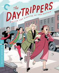 Daytrippers-criterion-collection-new-blu-ray