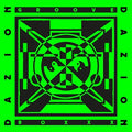 Dazion - Grooveboxx (2LP) (New Vinyl)