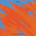 De Lux - Do You Need A Release? (New Vinyl)