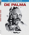 De-palma-new-blu-ray