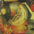 Dead-can-dance-aion-new-cd