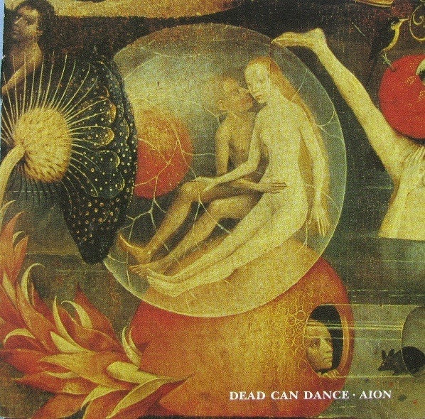 Dead-can-dance-aion-new-cd
