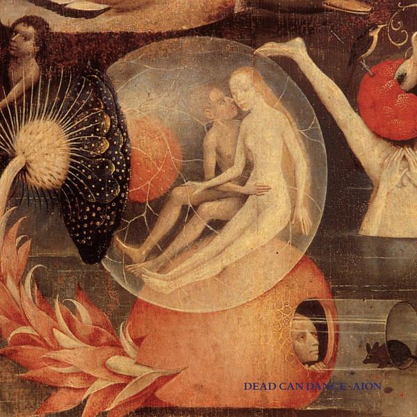 Dead-can-dance-aion-new-vinyl