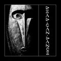 Dead-can-dance-dead-can-dance-new-vinyl