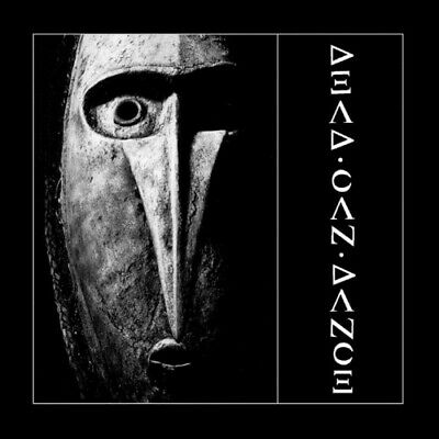 Dead-can-dance-dead-can-dance-new-vinyl
