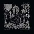 Dead Can Dance – Garden Of The Arcane Delights • The John Peel Sessions (New Vinyl)