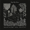 Dead-can-dance-garden-of-the-arcane-delightsthe-john-peel-sessions-new-cd